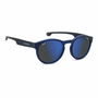 Gafas de Sol Hombre Carrera CARDUC 012/S