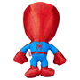 Simba Peluche Marvel Spiderman de 25 cm