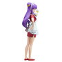 BANPRESTO Figura Shampoo Glitter & Glamorous Ranma 1/2 22cm