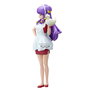 BANPRESTO Figura Shampoo Glitter & Glamorous Ranma 1/2 22cm