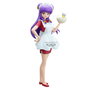 BANPRESTO Figura Shampoo Glitter & Glamorous Ranma 1/2 22cm