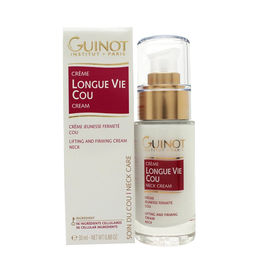 Guinot Crème Longue Vie 30 mL