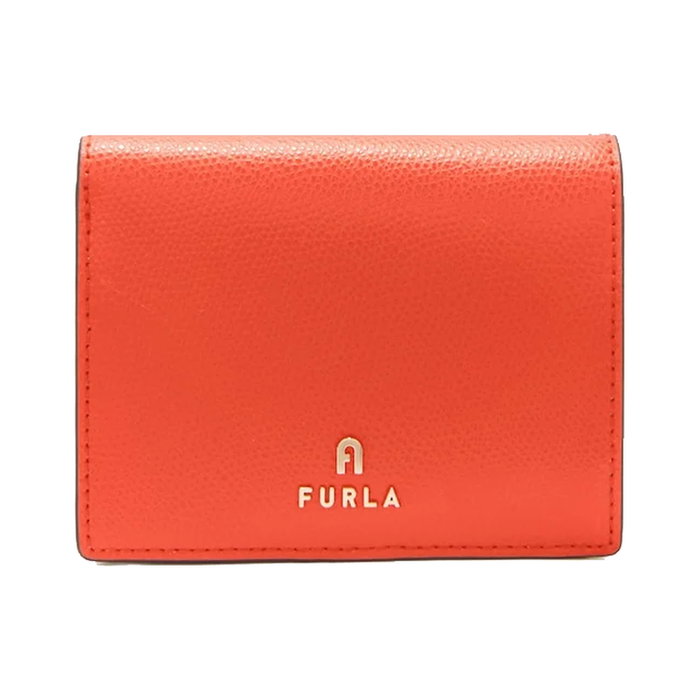 FURLA Cartera Furla Camelia Vitamina+Ballerina WP00314ARE0002823S1007 FURLA Cartera Furla Camelia Vitamina+Ballerina WP00314ARE0002823S1007