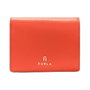 FURLA Cartera Furla Camelia Vitamina+Ballerina WP00314ARE0002823S1007
