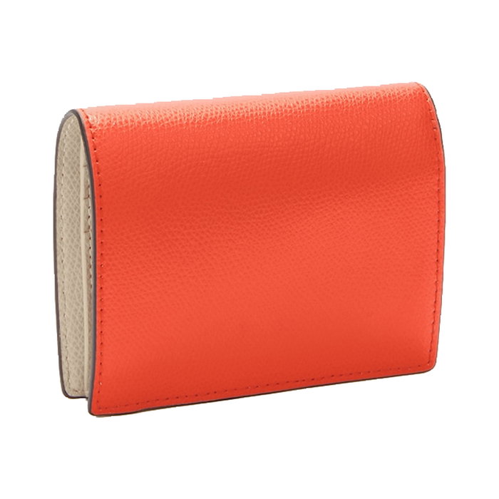 FURLA Cartera Furla Camelia Vitamina+Ballerina WP00314ARE0002823S1007 FURLA Cartera Furla Camelia Vitamina+Ballerina WP00314ARE0002823S1007