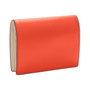 FURLA Cartera Furla Camelia Vitamina+Ballerina WP00314ARE0002823S1007