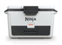 Ninja FrostVault FB151EUWH Nevera Portátil Rígida 47L Blanca