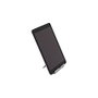 Terratec iTab S Soporte para Tablet en Aluminio Plata