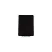 Terratec iTab S Soporte para Tablet en Aluminio Plata Terratec iTab S Soporte para Tablet en Aluminio Plata