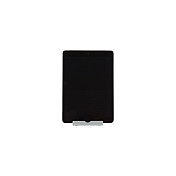 Terratec iTab S Soporte para Tablet de Aluminio Color Plata