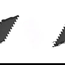 Terratec iTab S Soporte para Tablet de Aluminio Color Plata