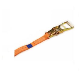 PATACHO Carraca Tensor G/Abierto 50Mmx0,5Mm