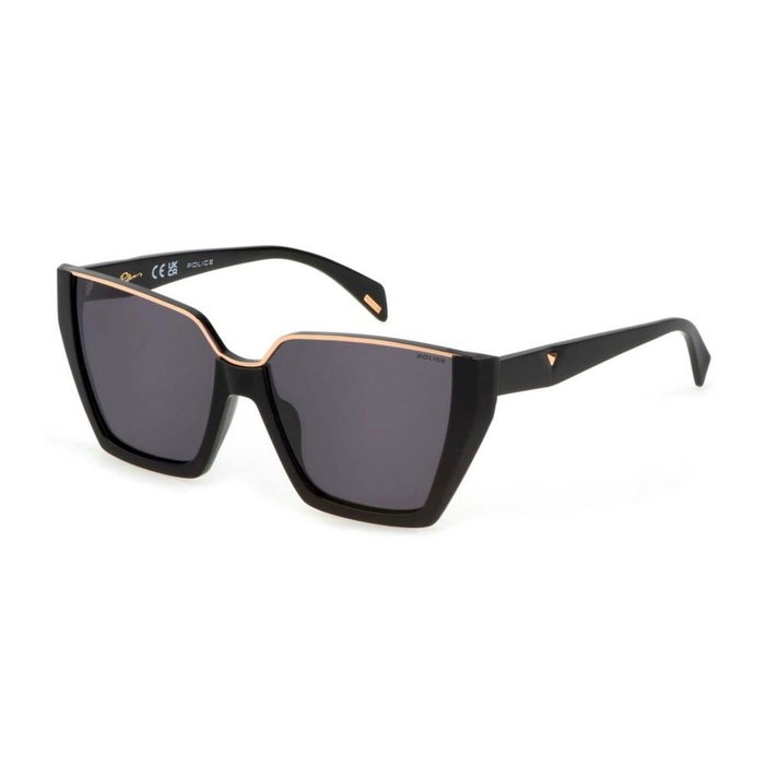 Police SPLL33-570700 Gafas de sol para mujer Police SPLL33-570700 Gafas de sol para mujer