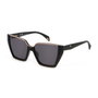 Police SPLL33-570700 Gafas de sol para mujer