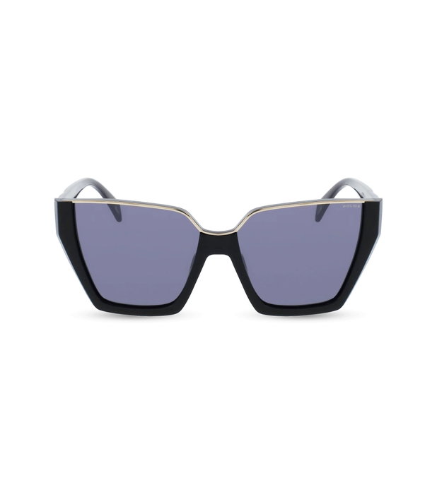 Police SPLL33-570700 Gafas de sol para mujer Police SPLL33-570700 Gafas de sol para mujer