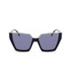 Police SPLL33-570700 Gafas de sol para mujer