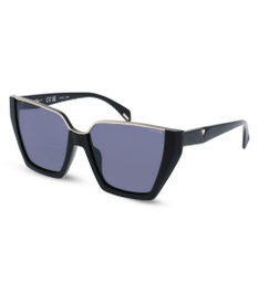 Police SPLL33-570700 Gafas de sol para mujer
