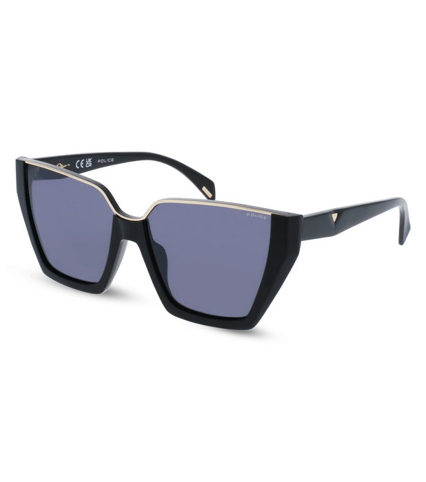 Police SPLL33-570700 Gafas de sol para mujer Police SPLL33-570700 Gafas de sol para mujer