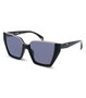 Police SPLL33-570700 Gafas de sol para mujer
