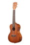 Kala Ukelele Concierto con EQ Serie Makala MKCE