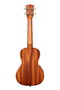 Kala Ukelele Concierto con EQ Serie Makala MKCE