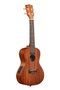 Kala Ukelele Concierto con EQ Serie Makala MKCE