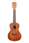 Kala Ukelele Concierto con EQ Serie Makala MKCE
