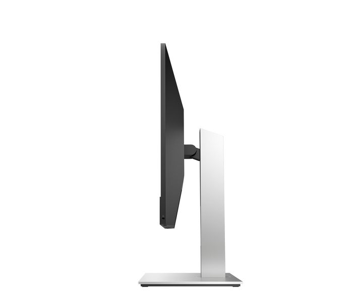 HP E24m G4 Monitor de Conferencias 23.8 pulg. Full HD USB-C 5MP Webcam Black/Silver