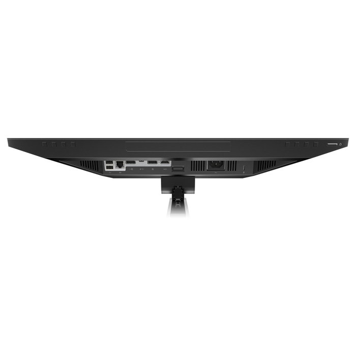 HP E24m G4 Monitor de Conferencias Full HD USB-C 23.8 pulgadas Black/Silver