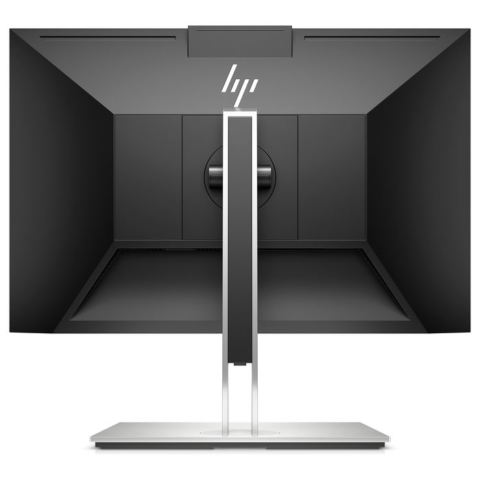 HP E24m G4 Monitor 23.8'' FHD (1920x1080) IPS USB-C 65W 75Hz con Altavoces y Cámara 5MP para Videoconferencias