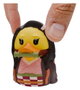 Numskull Figura Tubbz Mini PVC Nezuko Kamado
