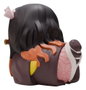 Numskull Figura Tubbz Mini PVC Nezuko Kamado