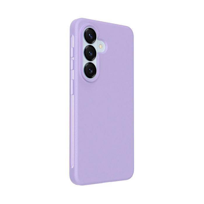 Belkin SheerForce Protect S26 Cover Lavanda Belkin SheerForce Protect S26 Cover Lavanda