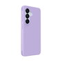 Belkin SheerForce Protect S26 Cover Lavanda