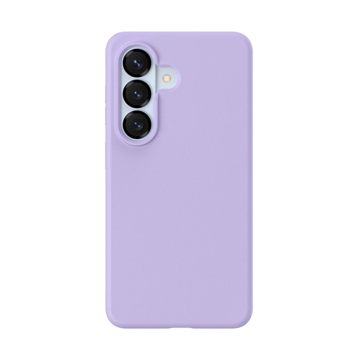 Belkin SheerForce Protect S26 Cover Lavanda Belkin SheerForce Protect S26 Cover Lavanda
