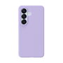 Belkin SheerForce Protect S26 Cover Lavanda