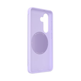Belkin SheerForce Protect S26 Cover Lavanda