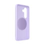 Belkin SheerForce Protect S26 Cover Lavanda