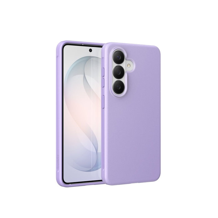 Belkin SheerForce Protect S26 Cover Lavanda Belkin SheerForce Protect S26 Cover Lavanda