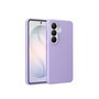 Belkin SheerForce Protect S26 Cover Lavanda
