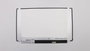 Display 15.6 inch - warranty: 3m