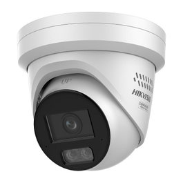 Hikvision ColorVu DS-2CD2347G3-LIS2UY/SL (2.8mm)