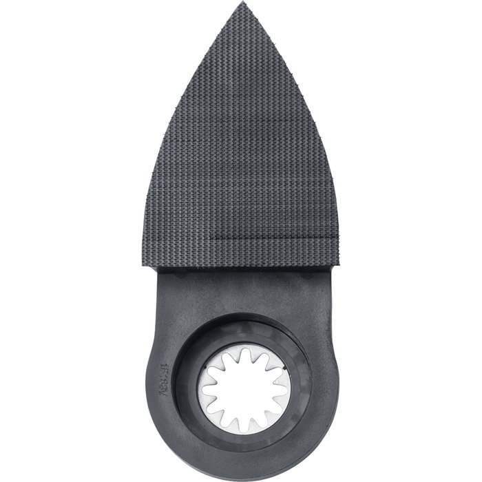 Fein SL Fine Sanding Finger 2 piezas