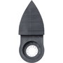 Fein SL Fine Sanding Finger 2 piezas