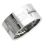 Anillo Hombre Guess UMR11106-66