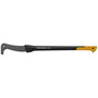 Fiskars WoodXpert XA23 Machete