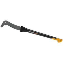 Fiskars WoodXpert XA23 Machete