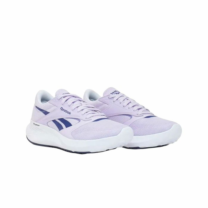 Zapatillas de Running para Adultos Reebok Energen Tech 2 Lavanda