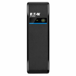 Eaton 3P Ellipse 0,7 kVA 420 W 4 salidas AC
