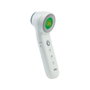 Braun BNT400 WE Termómetro Corporal de Doble Tecnología